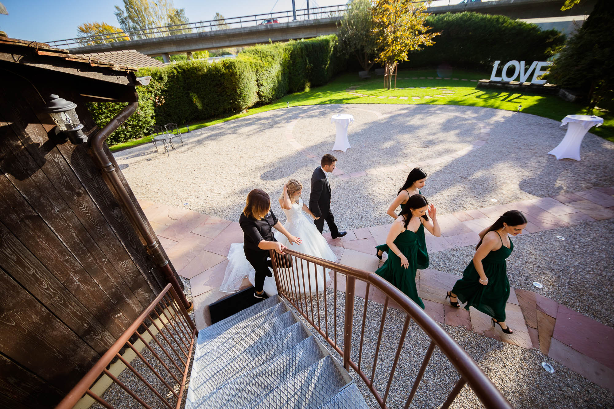 Export x3 5D4 9529 Hochzeit 2019 Tatjana und Hermann